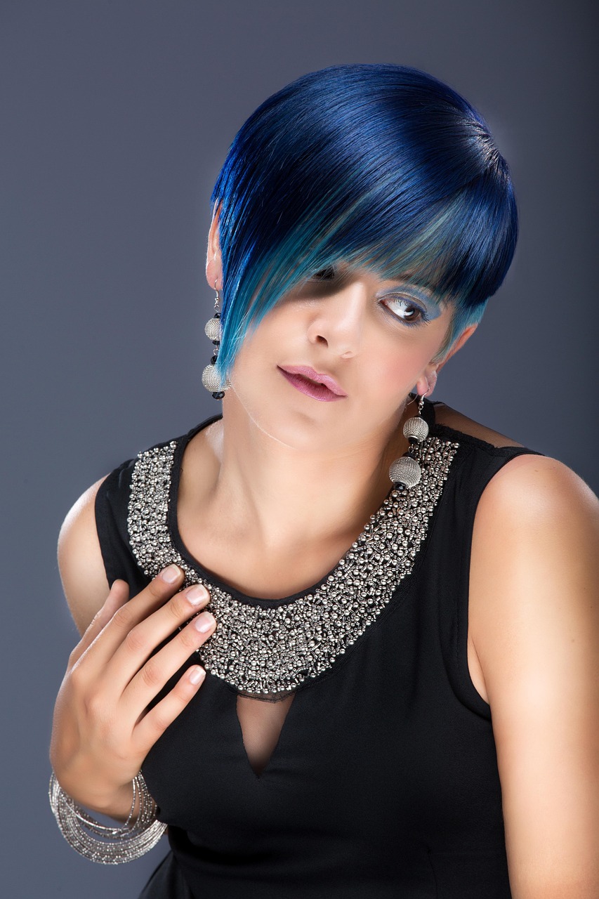 about-me hair, hairdressers, cut, colors, colorimetry, fashion, school, magazine, school, magazine, magazine, magazine, magazine, magazine