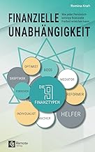 Finanzielle Unabhängigkeit: Wie jeder Persönlichke