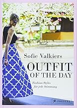 Outfit of the Day: Fashion-Styles für jede Stimmun
