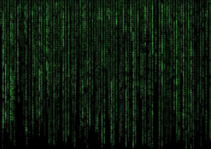 Warum ist Cybersicherheit wichtiger denn je?