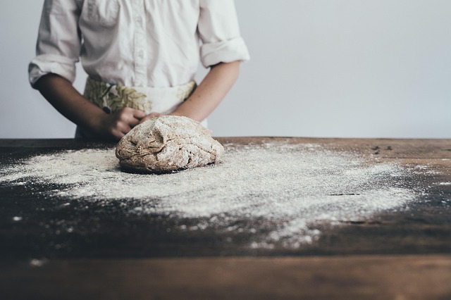 Effizientes Kochen: Schnelle Rezepte für vielbeschäftigte Frauen